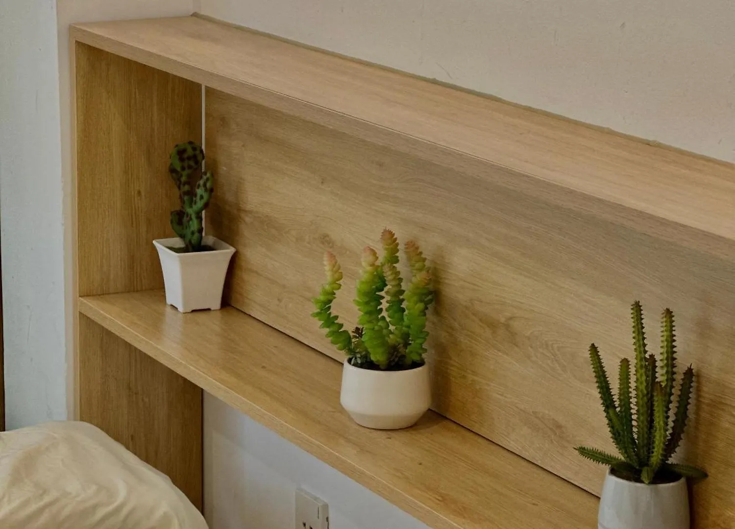 *** ゲストハウス Chipa Homestay ダナン市 ベトナム