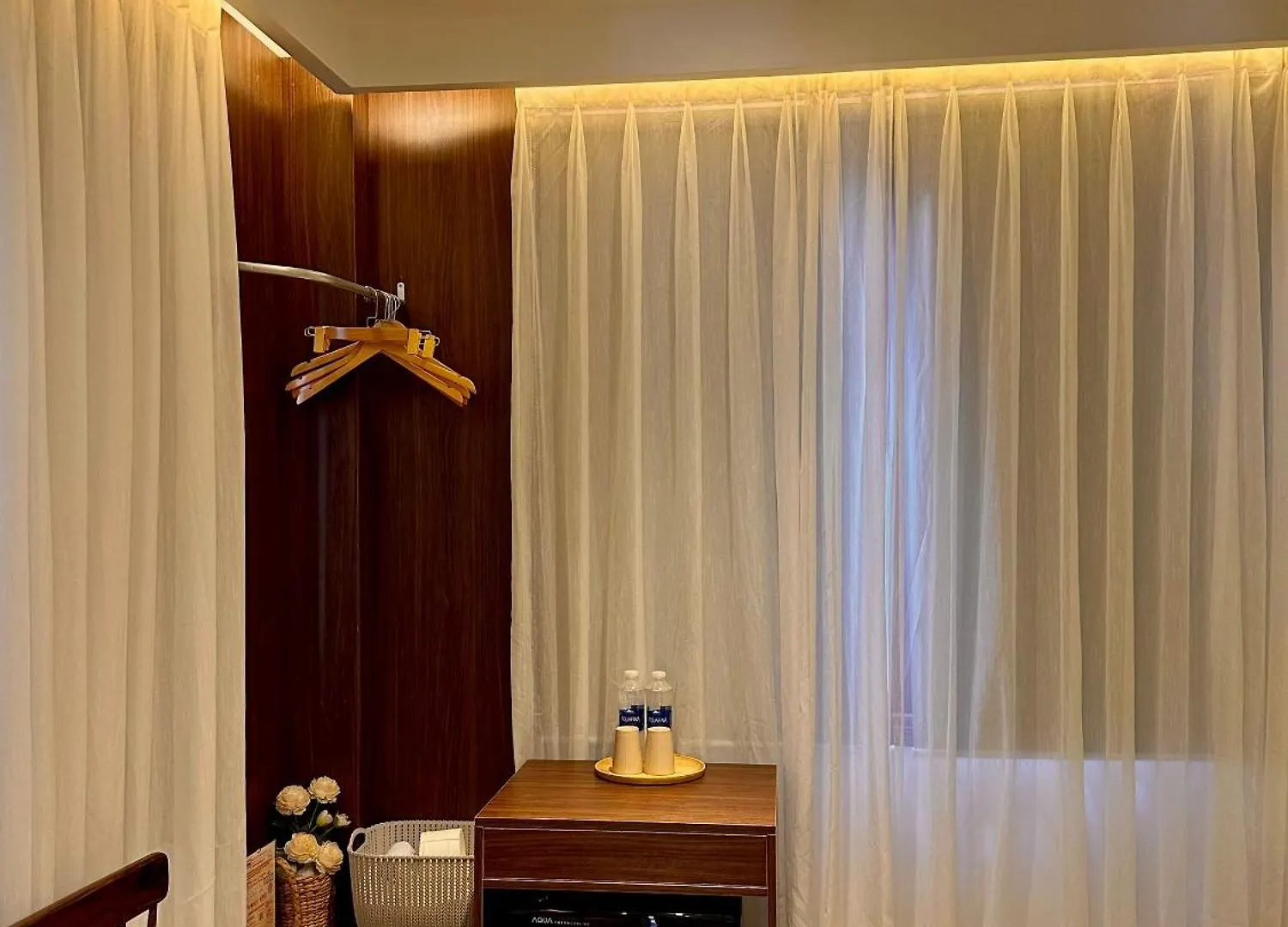 Gasthof Chipa Homestay Đà Nẵng