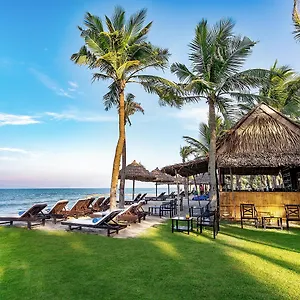 https://hoi-an-beach-resort.hotelsofhoian.com