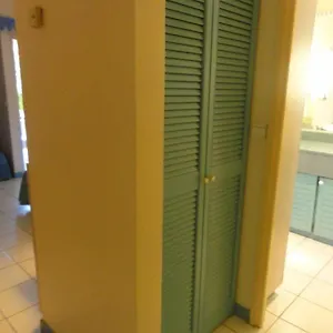 https://res-marina-carayou-1.comcaribbean.com