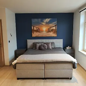 https://veroli.bruges-hotels.info