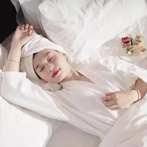 Hotel Menora Premium - Sea Corner Boutique