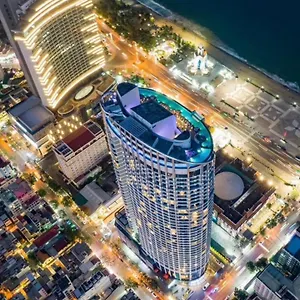 https://panorama-apartment-nha-trang-4.nhatrangbesthotels.com