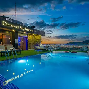 Hotel Syne, Đà Nẵng