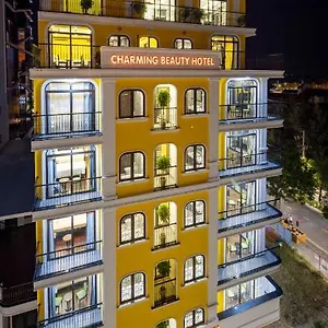 Hotel Charming Beauty, Đà Nẵng
