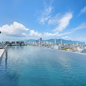 Hotel Estrella Boutique, Đà Nẵng