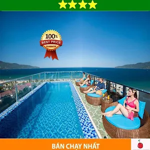 Hotel Anh Dao &, Đà Nẵng
