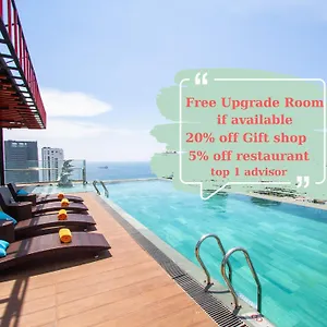 Hotel Cordial