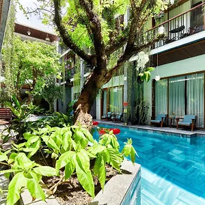 Tam House Đà Nẵng