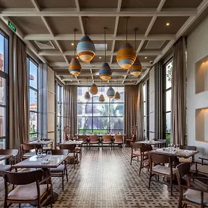 Radisson Phan Thiet
