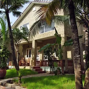 Minh Tam Phan Thiet